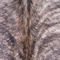 Cowhide Rug AUG26-021 (220cm x 200cm)
