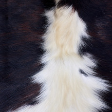 Cowhide Rug AUG26-026 (210cm x 200cm)