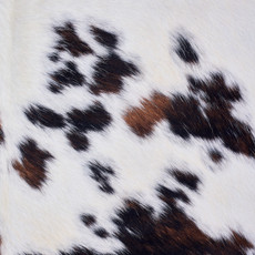 Cowhide Rug AUG26-037 (210cm x 170cm)
