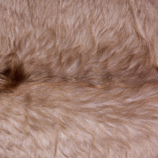 Cowhide Rug AUG26-041 (250cm x 220cm)