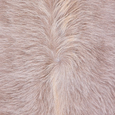 Cowhide Rug AUG26-045 (230cm x 200cm)