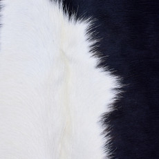 Cowhide Rug AUG26-046 (210cm x 200cm)