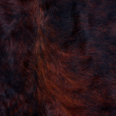 Cowhide Rug AUG26-066 (210cm x 180cm)