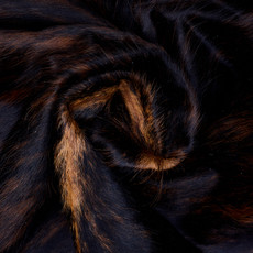 Cowhide Rug AUG26-067 (200cm x 180cm)