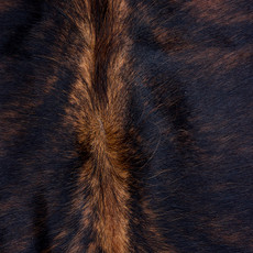 Cowhide Rug AUG26-067 (200cm x 180cm)