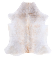 Cowhide Rug AUG26-071 (220cm x 190cm)