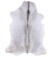 Cowhide Rug AUG26-072 (230cm x 170cm)