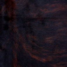 Cowhide Rug AUG26-078 (190cm x 170cm)