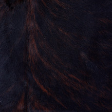 Cowhide Rug AUG26-078 (190cm x 170cm)