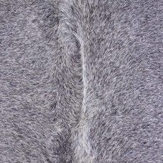 Cowhide Rug AUG26-081 (200cm x 180cm)
