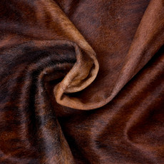Cowhide Rug AUG26-096 (200cm x 170cm)