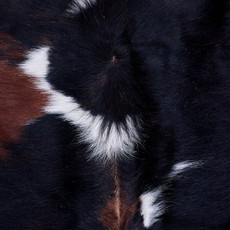 Cowhide Rug AUG26-100 (200cm x 200cm)