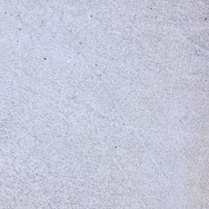 Cowhide Rug AUG26-102 (190cm x 190cm)