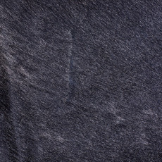 Cowhide Rug AUG26-107 (220cm x 220cm)