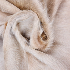 Cowhide Rug AUG26-110 (220cm x 200cm)