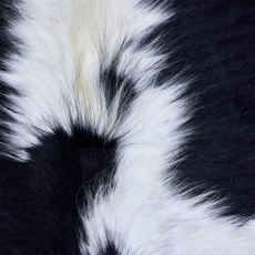 Cowhide Rug AUG26-114 (190cm x 190cm)