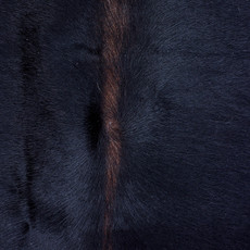 Cowhide Rug AUG26-114 (190cm x 190cm)