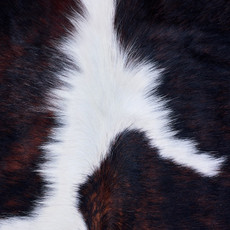 Cowhide Rug AUG26-117 (230cm x 200cm)