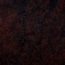 Cowhide Rug AUG26-117 (230cm x 200cm)