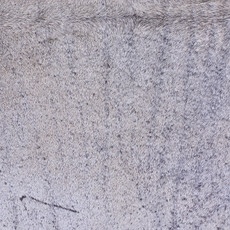Cowhide Rug AUG26-119 (210cm x 180cm)