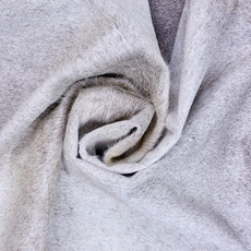 Cowhide Rug AUG26-122 (200cm x 190cm)