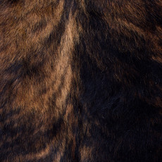 Cowhide Rug AUG26-131 (180cm x 170cm)