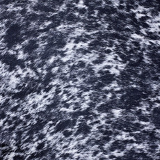 Cowhide Rug AUG26-151 (240cm x 210cm)