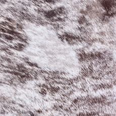 Cowhide Rug AUG26-169 (220cm x 190cm)