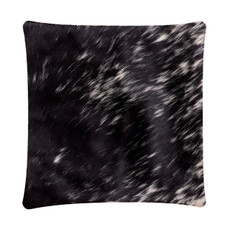 Cowhide Cushion CUSH26-014 (40cm x 40cm)
