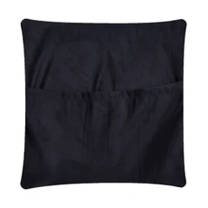 Cowhide Cushion CUSH26-020 (40cm x 40cm)