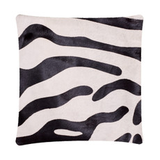 Cowhide Cushion CUSH26-029 (40cm x 40cm)