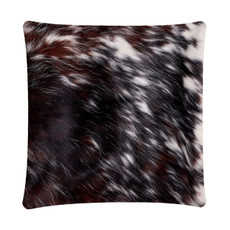 Cowhide Cushion CUSH26-040 (40cm x 40cm)