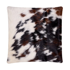 Cowhide Cushion CUSH26-102 (40cm x 40cm)