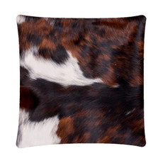 Cowhide Cushion CUSH26-108 (40cm x 40cm)