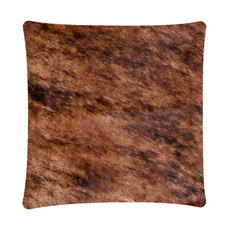 Cowhide Cushion CUSH26-118 (40cm x 40cm)