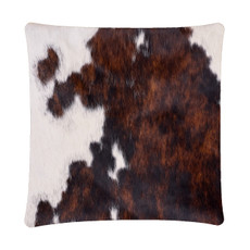 Cowhide Cushion CUSH26-122 (40cm x 40cm)