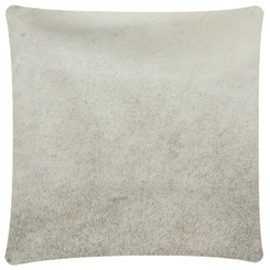 Cowhide Cushion LCUSH109-22 (50cm x 50cm)