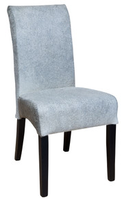 Kensington Dining Chair KEN027-22