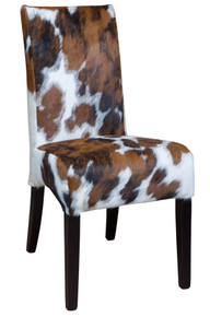 Kensington Dining Chair KEN037-22