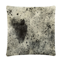 Cowhide Cushion CUSH850-22 (40cm x 40cm)