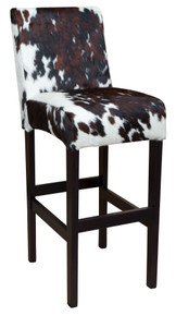 Large Savoy Barstool LSV23-002