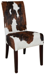 Kensington Dining Chair KEN23-004