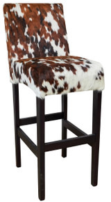 Large Savoy Barstool LSV23-004