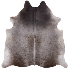 Cowhide Rug JULY23-170 (230cm x 210cm)