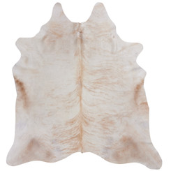 Cowhide Rug JULY23-182 (220cm x 200cm)