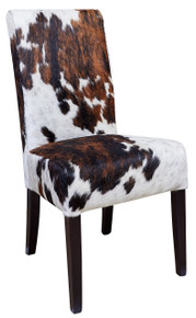 Kensington Dining Chair KEN23-024