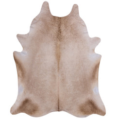 Cowhide Rug MAR24-033 (250cm x 220cm)