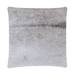 Cowhide Cushion CUSH24-001 (40cm x 40cm)