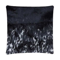 Cowhide Cushion CUSH24-032 (40cm x 40cm)