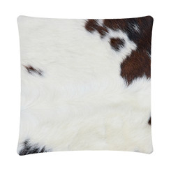 Cowhide Cushion CUSH24-071 (40cm x 40cm)